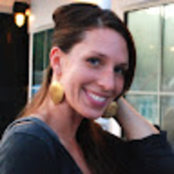 Meet your Posher, Chelsea - Picture 1 of 1